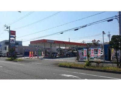 ピッカーズ静岡高松店の画像