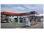 ピッカーズ静岡みずほ店