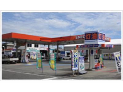 ピッカーズ静岡みずほ店の画像