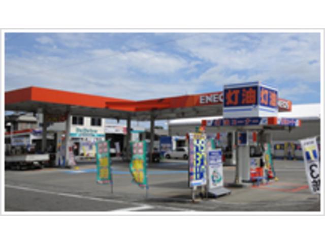 ピッカーズ静岡みずほ店