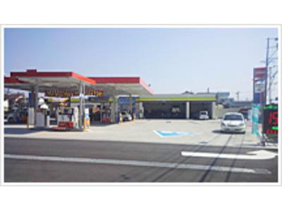 ピッカーズ藤枝藤岡店の画像