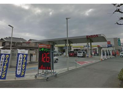 ピッカーズ沼津西店の画像