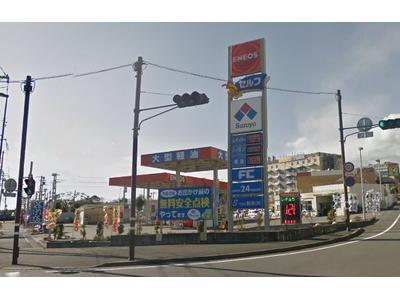 ピッカーズ沼津インター店の画像