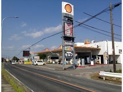 愛知県碧南市の車の傷 へこみ修理 整備 塗装 板金 コーティング メンテナンス 店舗一覧 1ページ目 グーネットピット 愛知県碧南市の車の傷 へこみ修理 整備 塗装 板金 コーティング メンテナンス 店舗一覧 1ページ目 グーネットピット