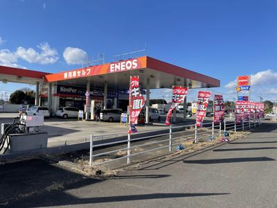 ピッカーズルート新4号小山北店の画像