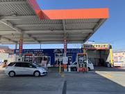 ピッカーズ車キズ直し宇都宮南店