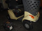 山梨韮崎スズキセニアーカーバッテリー状態最高調子も良く大変綺麗です 山梨韮崎スズキセニアーカーバッテリー状態最高調子も良く大変