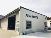 当ページをご覧いただきありがとうございます