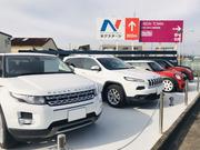 四日市のアライオートスユーロです