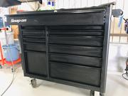 こだわりの工具