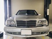 高年式車からクラシックカーまで対応します