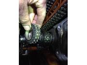 重整備もお任せください