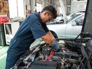 熟練のスタッフが対応いたします