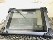 トラブルを解決いたします