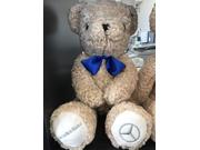 サービスマネージャー 出口（イデグチ）