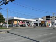 ピッカーズ住吉店