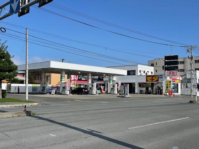 ピッカーズ住吉店