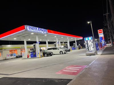 ピッカーズＤｒ．Ｄｒｉｖｅ横浜ゆめが丘店の画像