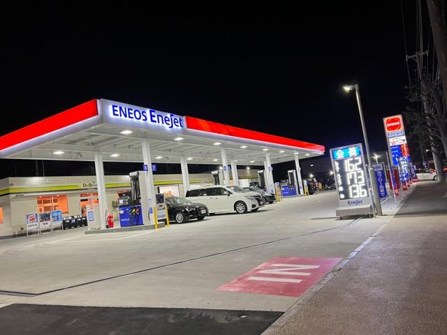 ピッカーズＤｒ．Ｄｒｉｖｅ横浜ゆめが丘店