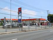 ピッカーズ圏央厚木インター店