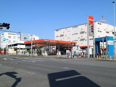 ピッカーズ厚木インター店の画像