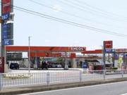ピッカーズ相模原フリート店