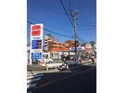 ピッカーズ松見町店