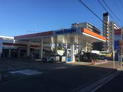 ピッカーズ浜松町店