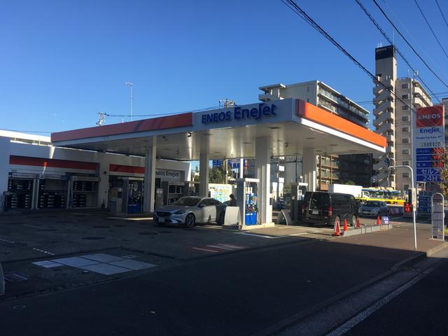 ピッカーズ浜松町店