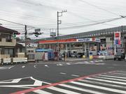 ピッカーズニュータウン東山田店