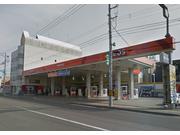 ピッカーズ恵庭店