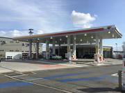 ピッカーズチャームロード西川店