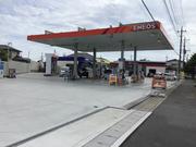 ピッカーズ東海シティ店