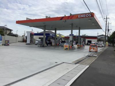 ピッカーズ東海シティ店の画像