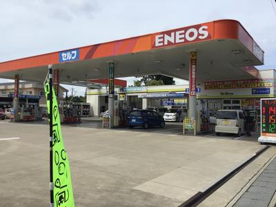 ピッカーズセルフアビーロードなか店の画像