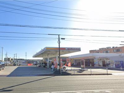 ピッカーズユースフル豊橋店の画像