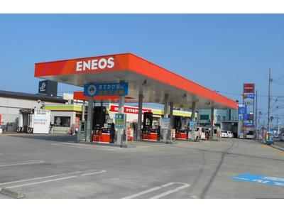 ピッカーズＤｒ．Ｄｒｉｖｅ秋田北店の画像