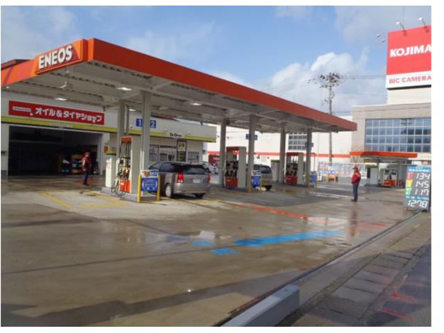 ピッカーズＤｒ．Ｄｒｉｖｅ卸団地店