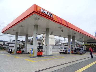 ピッカーズＤｒ．Ｄｒｉｖｅセルフ八橋店の画像