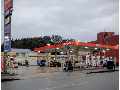 ピッカーズＤｒ．Ｄｒｉｖｅセルフてがた店の画像