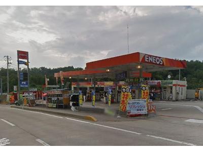 ピッカーズセルフ船引インター店の画像