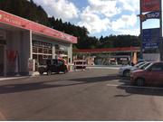 ピッカーズセルフ瀬川店