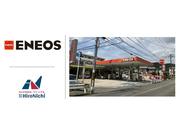 ピッカーズ温品店