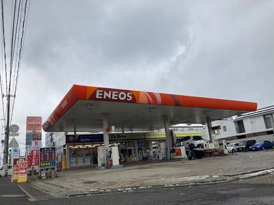 ピッカーズＤｒ．Ｄｒｉｖｅあぶみ店の画像