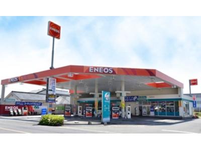 ピッカーズDr.Drive加世田中央店の画像