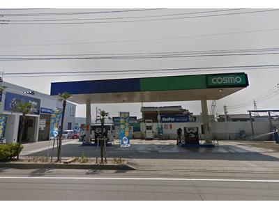 ピッカーズかほく宇野気店の画像