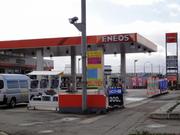 ピッカーズ湯沢北店