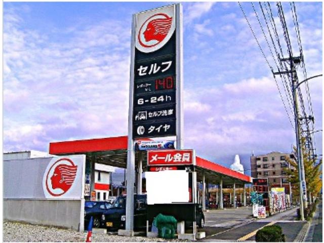 ピッカーズスーパーセルフ仙台中山店