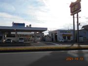 ピッカーズ室蘭西店