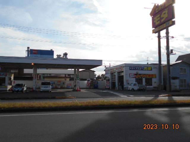 ピッカーズ室蘭西店